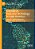 Journalism, Data And Technology In Latin America-.. - Imagem 1