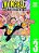 Invincible: The Ultimate Collection Volume 3-.. - Imagem 1