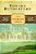 The Princes Of Ireland: The Dublin Saga-.. - Imagem 1