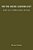 On The Inside Looking Out: Diary Of A Correctional Officer-.. - Imagem 1
