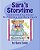 Sara's Storytime: Stories For Children-.. - Imagem 1
