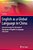 English As A Global Language In China: Deconstructing The Ideological Discourses Of English In Language Education-.. - Imagem 1