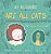 My Neighbors Are All Cats: Hello Turtle-.. - Imagem 1