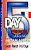 5-Day French Language Challenge: Learn French In 5 Days-.. - Imagem 1