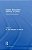 Higher Education Reform In China: Beyond The Expansion-.. - Imagem 1