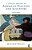 A Concise History Of American Painting And Sculpture: Revised Edition-.. - Imagem 1