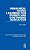 Resource-Based Learning For Higher And Continuing Education-.. - Imagem 1