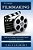 It's Simply Filmmaking: Guide To Creating A Successful Career As A Female Filmmaker-.. - Imagem 1