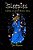 The Sleepies - African American: A Cathy And Janice Bedtime Story-.. - Imagem 1