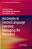 Autonomy In Second Language Learning: Managing The Resources-.. - Imagem 1