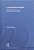 Longitudinal Analysis: Modeling Within-Person Fluctuation And Change-.. - Imagem 1