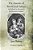 The Amours Of Bosvil And Galesia: As Related To Lucasia In St. Germains Garden-.. - Imagem 1