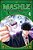 Mashle: Magic And Muscles, Vol. 4: Mash Burnedead And The Survival Of The Fittest-.. - Imagem 1