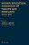 Higher Education: Handbook Of Theory And Research: Volume 24-.. - Imagem 1