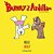 Bunny And Ardilla-.. - Imagem 1