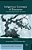 Indigenous Concepts Of Education: Toward Elevating Humanity For All Learners-.. - Imagem 1