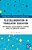 Telecollaboration In Translator Education: Implementing Telecollaborative Learning Modes In Translation Courses-.. - Imagem 1