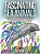 Fascinating Sea Animals Coloring Book For Adults: Lovink Coloring Books-.. - Imagem 1