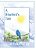 A Bluebird's Tale-.. - Imagem 1