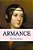 Armance-.. - Imagem 1