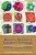 Religious Diversity And Children's Literature: Strategies And Resources (Hc)-.. - Imagem 1