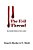 The Evil Thread: Murder & Greed In Fort Worth-.. - Imagem 1