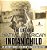 The Life Of A Native American Indian Child - US History Books Children's American History-.. - Imagem 1