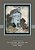 Puss-In-boots (Traditional Chinese): 01 Paperback Color-.. - Imagem 1