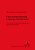 Empowerment Through Language And Education: Cases And Case Studies From North America, Europe, Africa And Japan-.. - Imagem 1