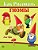 How To Draw Gnomes (Russian Edition): Drawing Books For The Whole Family-.. - Imagem 1