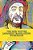 The New Potter: Japanese Translation Workbook-.. - Imagem 1