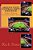 Arizona State Football Dirty Joke Book: Jokes About Arizona State Fans-.. - Imagem 1