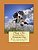 I Want A Pet Entlebucher Mountain Dog: Fun Learning Activities-.. - Imagem 1