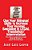 Use Your Bilingual Skills To Increase Your Income: Specialize In Legal Translation/Interpretation: The Most Commonly Used English-Spanish Legal Termin-.. - Imagem 1