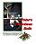 Peter's Christmas Bells: Staged With Re-Enactors-.. - Imagem 1