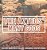The Aztecs' Many Gods - History Books Best Sellers Children's History Books-.. - Imagem 1