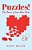 Puzzles!: The Power Of Love Over Pain-.. - Imagem 1