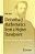 Elementary Mathematics From A Higher Standpoint: Volume I: Arithmetic, Algebra, Analysis-.. - Imagem 1