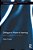 Dialogue In Places Of Learning: Youth Amplified In South Africa-.. - Imagem 1