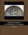 Dialect And Literacy: An Examination Of Language-.. - Imagem 1
