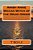 Amish Annie Wiccan Witch Of The Druid Order: Annie, Capable Of Seeing The Future, Is Led To A Secret Room. Inside Are The Remains Of A Warlock. Escapi-.. - Imagem 1