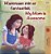 My Mom Is Awesome (Norwegian English Bilingual Book)-.. - Imagem 1