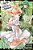 Is It Wrong To Try To Pick Up Girls In A Dungeon? On The Side: Sword Oratoria, Vol. 23 (Manga): Volume 23-.. - Imagem 1