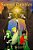 Sammy Rambles And The Floating Circus-.. - Imagem 1