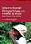 International Perspectives On Forest School: Natural Spaces To Play And Learn-.. - Imagem 1