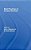 Best Practices In Access Services-.. - Imagem 1