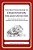 The Best Ever Guide To Demotivation For Leeds United Fans: How To Dismay, Dishearten And Disappoint Your Friends, Family And Staff-.. - Imagem 1