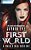 First World: A Walker Saga Book One-.. - Imagem 1