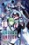 Undead Unluck, Vol. 18-.. - Imagem 1