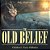 The Old Belief Children's Norse Folktales-.. - Imagem 1